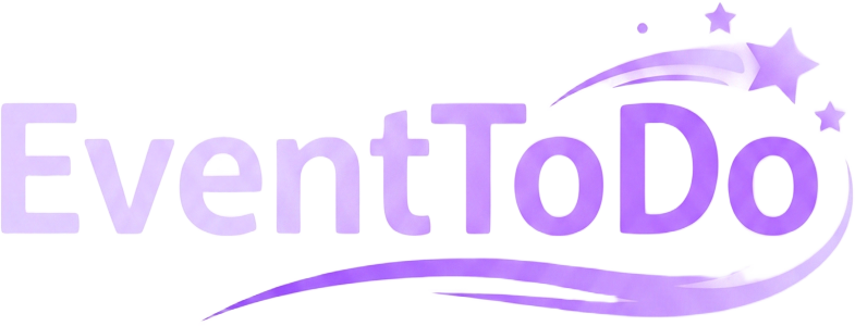 EventToDo