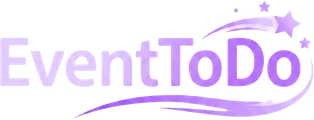 EventToDo