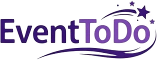 EventToDo